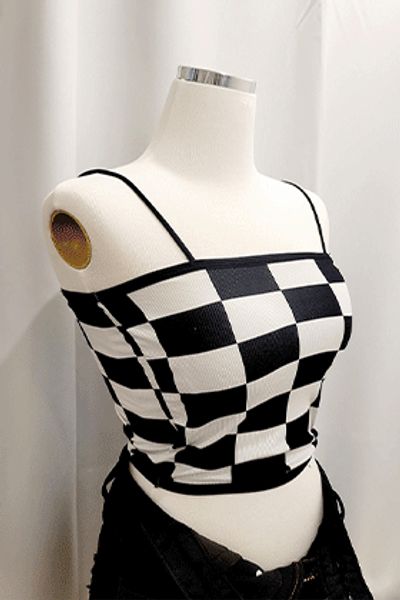 product-detail-image