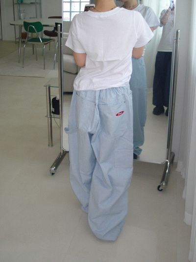 product-detail-image