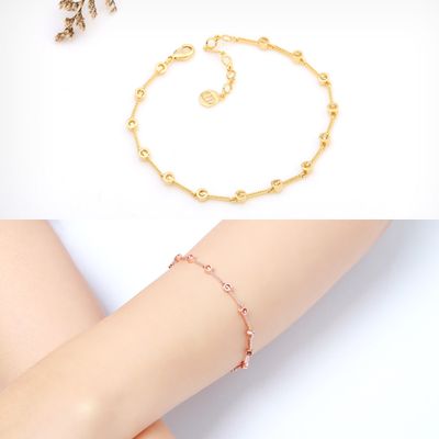 product-detail-image