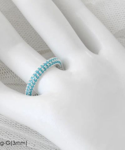 product-detail-image