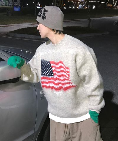 product-detail-image