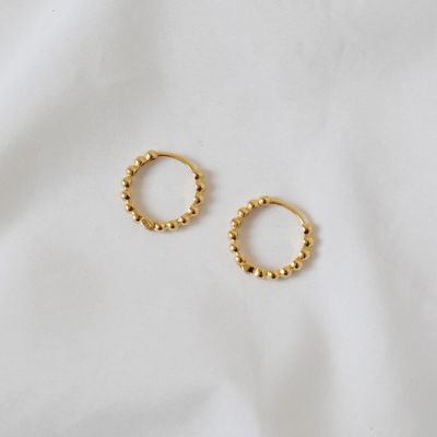 product-detail-image