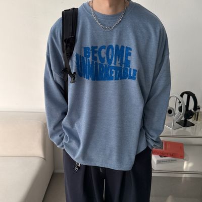 product-detail-image