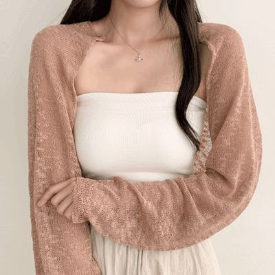 product-detail-image