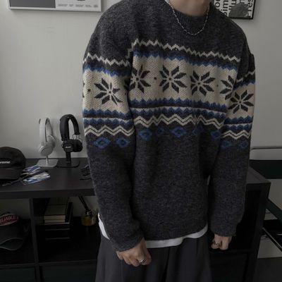 product-detail-image