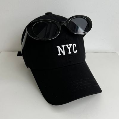 product-detail-image