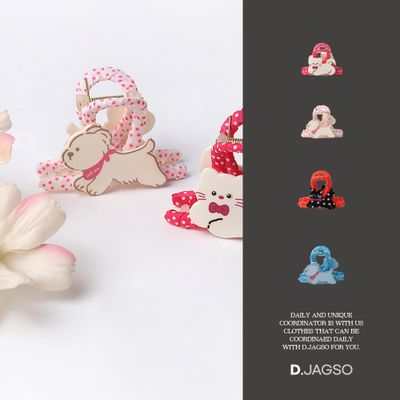 product-detail-image