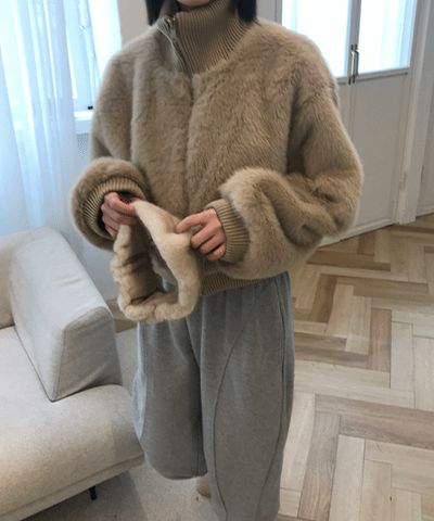 product-detail-image