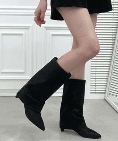 product-detail-image