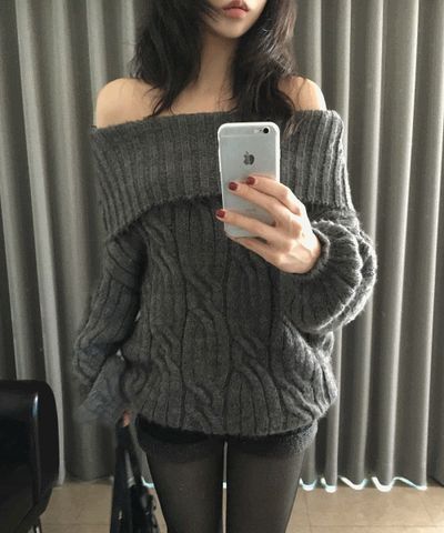 product-detail-image