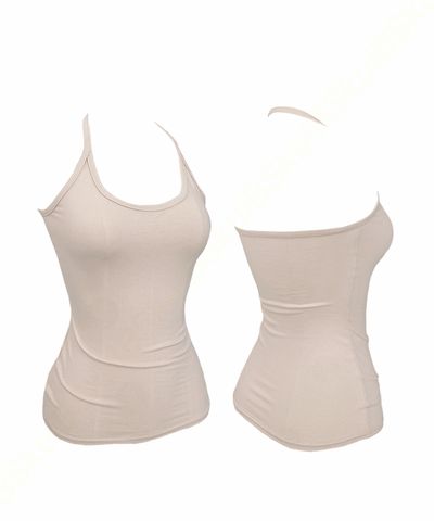 product-detail-image