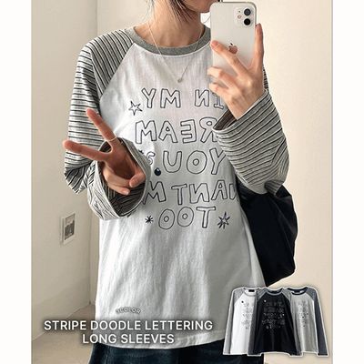 product-detail-image