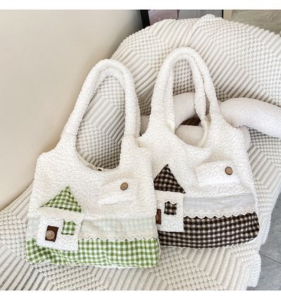 product-detail-image