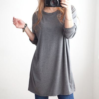 product-detail-image