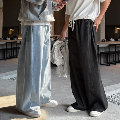 product-detail-image