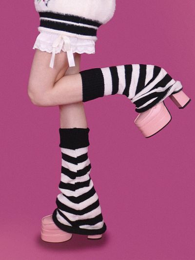 product-detail-image