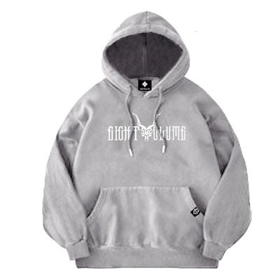 product-detail-image