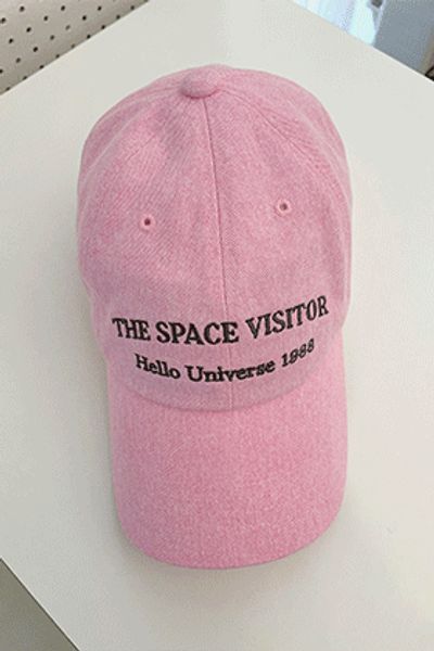 product-detail-image