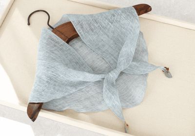 product-detail-image