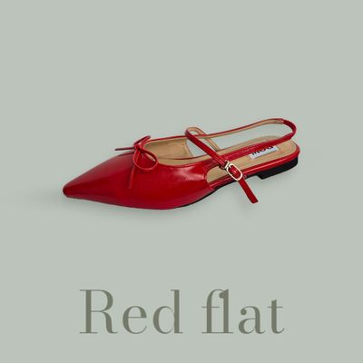 product-detail-image