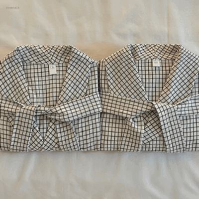 product-detail-image