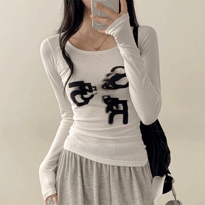 product-detail-image