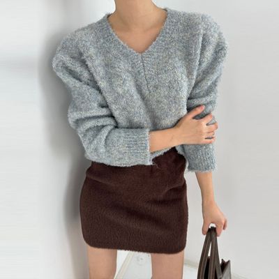 product-detail-image