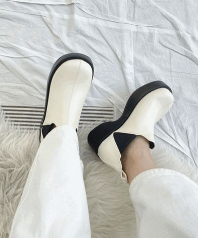 product-detail-image