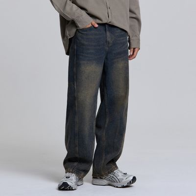 product-detail-image