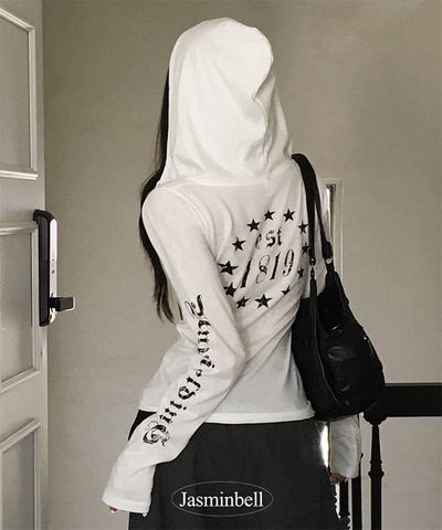 product-detail-image