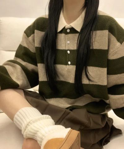 product-detail-image