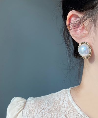 product-detail-image