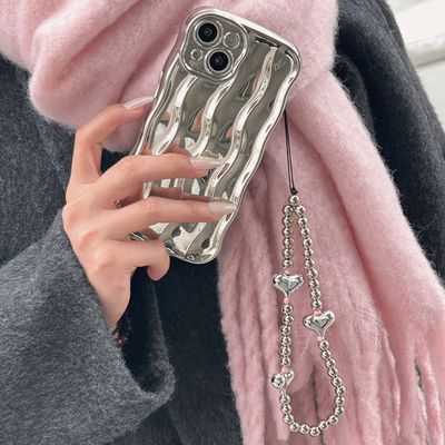 product-detail-image