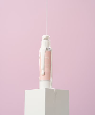 product-detail-image