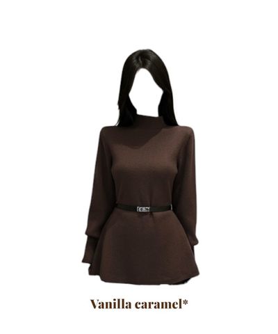 product-detail-image