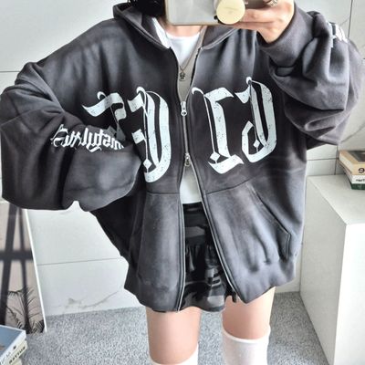 product-detail-image