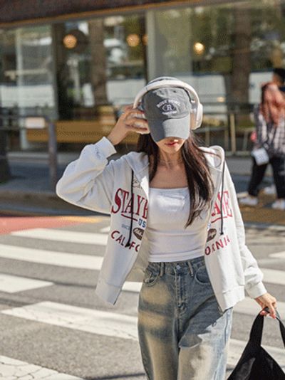 product-detail-image