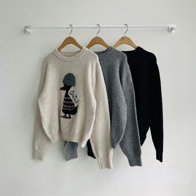 product-detail-image