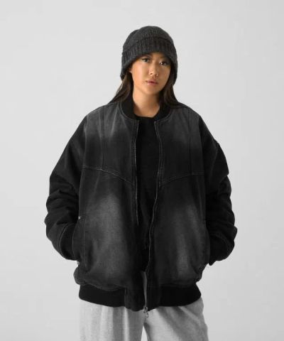 product-detail-image