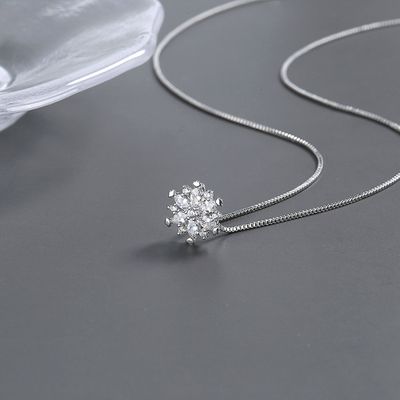 product-detail-image