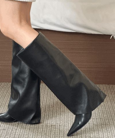 product-detail-image