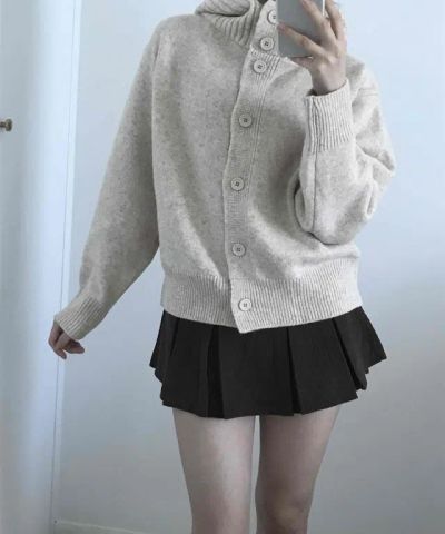 product-detail-image