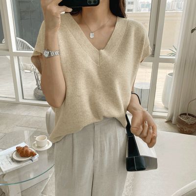 product-detail-image