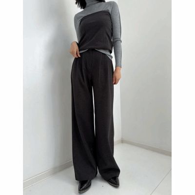 product-detail-image