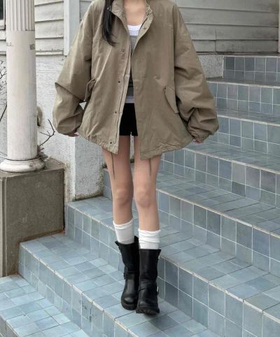 product-detail-image