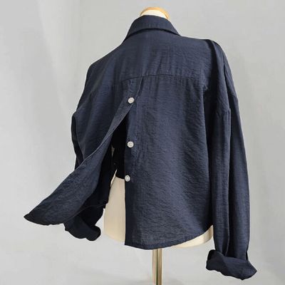 product-detail-image
