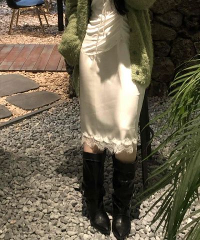 product-detail-image