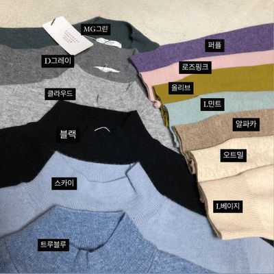 product-detail-image