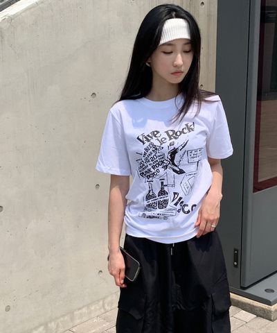 product-detail-image