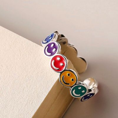product-detail-image